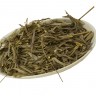 Ломонос шестилепестковый (трава, 50 гр.)