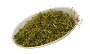 Люцерна (трава, 50 гр.) Старослав