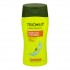 Шампунь с экстрактами трав против выпадения волос (Hair Fall Control), 200 мл, марка "Trichup"
