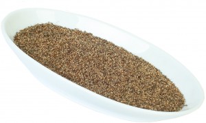 Подорожника семена (семена, 50 гр.). Старослав