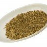 Расторопша (семена, 100 гр.) Старослав