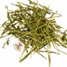 Стеллера карликовая (трава, 50 гр.) Старослав
