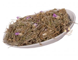 Сухоцвет (трава, 50 гр.) Старослав