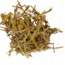 Сушеница болотная (трава, 50 гр.) Старослав