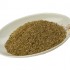 Укропа семена (семена, 100 гр.) Старослав